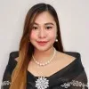 Catherine Gavino