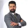 Mohammad Jumaa