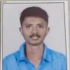 Gottemukkala Kishore