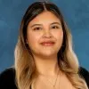Alondra Veloz Vela