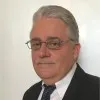 victor mollica