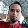 Lukman Hakim