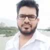 Sufiyan Pathan