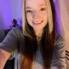 Michaela Watts