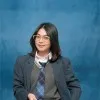 chairani nur syahla