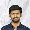 Naveen Gulla