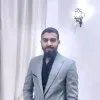 Omar Abdalrahim