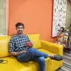 Sachin Nama