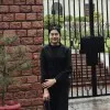 Harshita Rainu