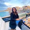 Donia Salah
