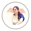 Sowndarya Boopathi