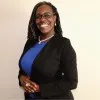 Lakita Gordon