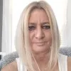 Jennifer Roberts