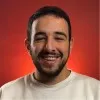 mahmoud elsebay