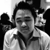 Michael Luu