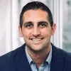 Michael Scida