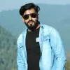 Ali Raza Butt