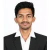 Vadde Subhash Chandra Maraju