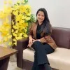 Ami Soni
