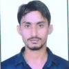 Awez Ali
