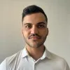 Ali Shokrpour