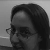 Keren Farhi