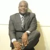 Benjamin Sarfo
