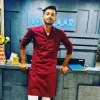 Yash Pandey