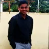 Vishnu