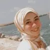 Israa Sami