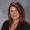 Dawna Koder