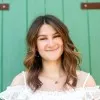 Julia Williams