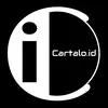 Cartalo Id