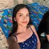 Angeline Nacion