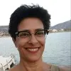 Galia Aviani