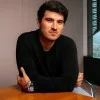 Adrian Agius