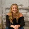 Mackenzie Uhlenkamp