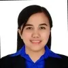 Jendel Manahan