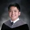 NELSON II GUANZON