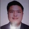Jose Roland Ross Mercado