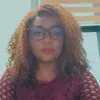 Prudence Nzapa Tiwa