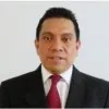 Alberto Tlapa