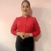 Harshitha Sahadeva
