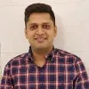 Varun Sharma
