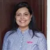 Yashika Malik