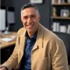 Justin Wilkinson