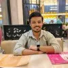 Harsh Shrivastav