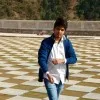 Jayannth