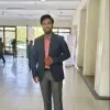 Siddhant Kulkarni