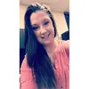 Hollie Wilburn